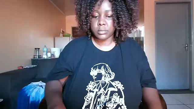 Snapshot of BusybooobsXXX3 chatting on June 16, 2026, 6:35 am BusybooobsXXX3 online show from June 16, 2026, 6:35 am