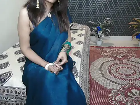 sexyrihana223 online show from May 8, 2026, 6:23 pm