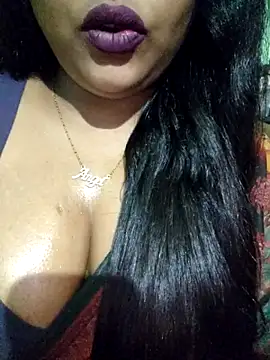 Snapshot of JIYA-04 chatting on May 2, 2026, 6:02 pm JIYA-04 online show from May 2, 2026, 6:02 pm