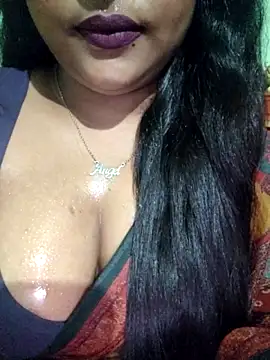 Snapshot of JIYA-04 chatting on May 16, 2026, 1:54 pm JIYA-04 online show from May 16, 2026, 1:54 pm