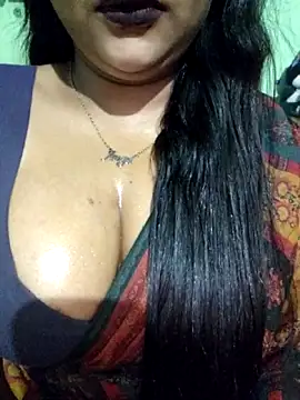 Snapshot of JIYA-04 chatting on April 11, 2026, 5:37 am JIYA-04 online show from April 11, 2026, 5:37 am