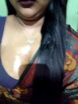 Snapshot of JIYA-04 chatting on April 7, 2026, 11:56 am JIYA-04 online show from April 7, 2026, 11:56 am