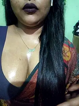 Snapshot of JIYA-04 chatting on April 10, 2026, 6:09 am JIYA-04 online show from April 10, 2026, 6:09 am