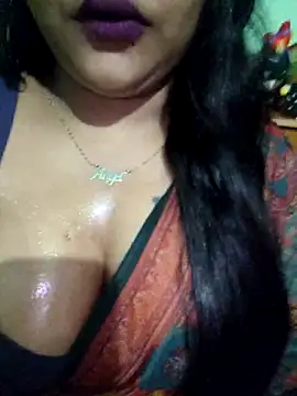 Snapshot of JIYA-04 chatting on April 15, 2026, 4:11 pm JIYA-04 online show from April 15, 2026, 4:11 pm
