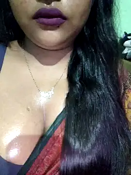 Snapshot of JIYA-04 chatting on April 28, 2026, 1:37 pm JIYA-04 online show from April 28, 2026, 1:37 pm