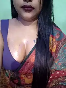 JIYA-04 online show from November 15, 2025, 2:54 pm