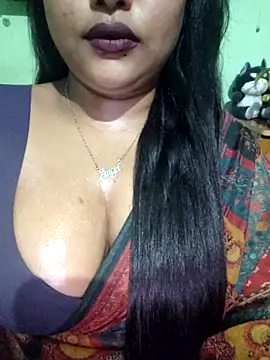 Snapshot of JIYA-04 chatting on April 3, 2026, 12:11 pm JIYA-04 online show from April 3, 2026, 12:11 pm