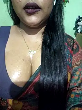 JIYA-04 online show from March 25, 2026, 3:44 pm