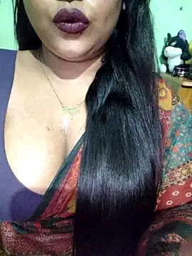 JIYA-04 online show from March 19, 2026, 6:30 pm