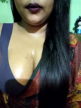 Snapshot of JIYA-04 chatting on April 4, 2026, 2:12 pm JIYA-04 online show from April 4, 2026, 2:12 pm