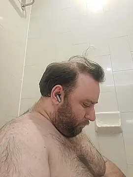 Snapshot of elfranger chatting on March 28, 2026, 6:47 am elfranger online show from March 28, 2026, 6:47 am