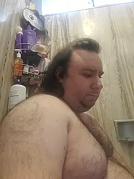 Snapshot of elfranger chatting on February 21, 2026, 12:34 am elfranger online show from February 21, 2026, 12:34 am