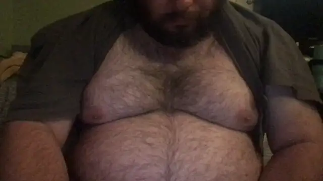 Snapshot of elfranger chatting on April 18, 2026, 12:13 am elfranger online show from April 18, 2026, 12:13 am