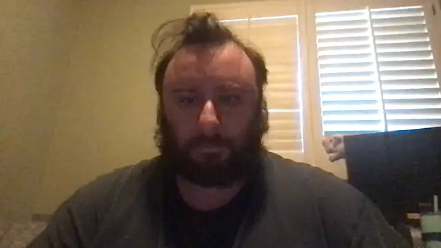 Snapshot of elfranger chatting on April 30, 2026, 10:47 pm elfranger online show from April 30, 2026, 10:47 pm