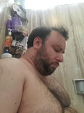 Snapshot of elfranger chatting on March 25, 2026, 11:36 pm elfranger online show from March 25, 2026, 11:36 pm