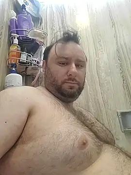 Snapshot of elfranger chatting on March 11, 2026, 9:53 pm elfranger online show from March 11, 2026, 9:53 pm