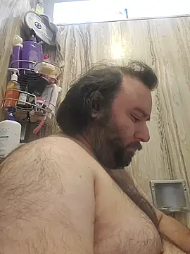 Snapshot of elfranger chatting on February 13, 2026, 11:27 pm elfranger online show from February 13, 2026, 11:27 pm