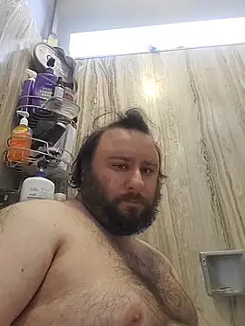 elfranger online show from October 15, 2025, 7:55 pm