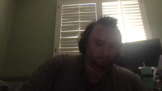 Snapshot of elfranger chatting on February 26, 2026, 5:57 pm elfranger online show from February 26, 2026, 5:57 pm