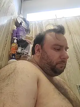 Snapshot of elfranger chatting on March 10, 2026, 7:29 pm elfranger online show from March 10, 2026, 7:29 pm