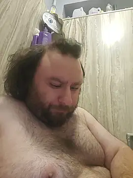 Snapshot of elfranger chatting on February 9, 2026, 8:45 am elfranger online show from February 9, 2026, 8:45 am