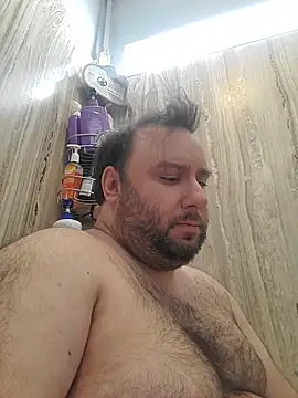 Snapshot of elfranger chatting on March 13, 2026, 11:10 pm elfranger online show from March 13, 2026, 11:10 pm