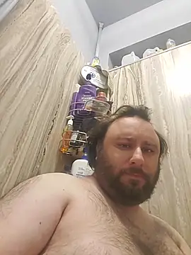 elfranger online show from November 3, 2025, 9:13 am