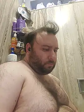 Snapshot of elfranger chatting on March 24, 2026, 1:49 am elfranger online show from March 24, 2026, 1:49 am