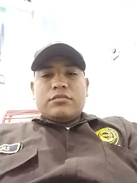 SOY0119DIEGO online show from February 10, 2026, 11:42 am