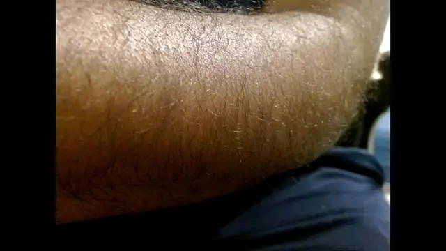 Snapshot of pranastro00 chatting on September 25, 2025, 11:05 am pranastro00 online show from September 25, 2025, 11:05 am