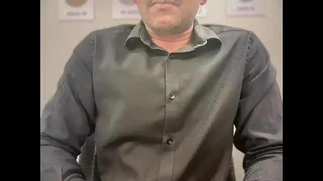 Snapshot of pranastro00 chatting on September 10, 2025, 3:44 pm pranastro00 online show from September 10, 2025, 3:44 pm