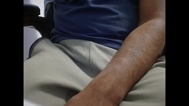 Snapshot of pranastro00 chatting on September 14, 2025, 5:24 pm pranastro00 online show from September 14, 2025, 5:24 pm