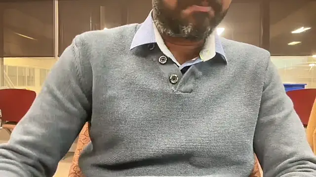 Snapshot of pranastro00 chatting on November 26, 2025, 4:51 pm pranastro00 online show from November 26, 2025, 4:51 pm