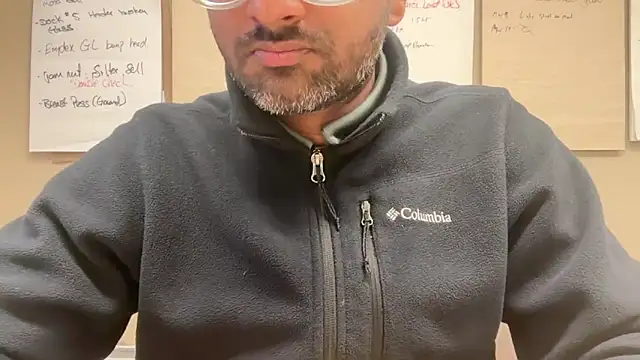 pranastro00 online show from April 29, 2026, 10:52 am