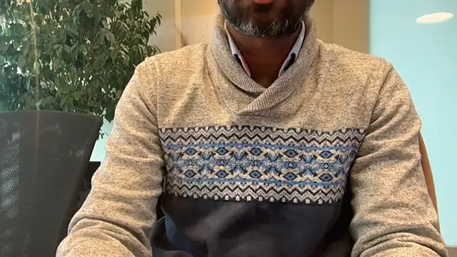 Snapshot of pranastro00 chatting on November 14, 2025, 2:54 pm pranastro00 online show from November 14, 2025, 2:54 pm