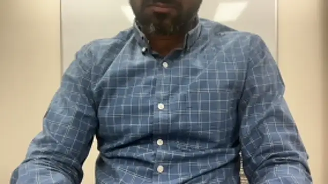 Snapshot of pranastro00 chatting on November 18, 2025, 2:53 pm pranastro00 online show from November 18, 2025, 2:53 pm