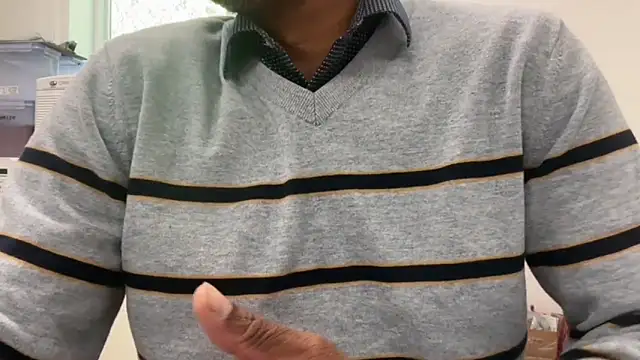 Snapshot of pranastro00 chatting on October 16, 2025, 2:47 pm pranastro00 online show from October 16, 2025, 2:47 pm