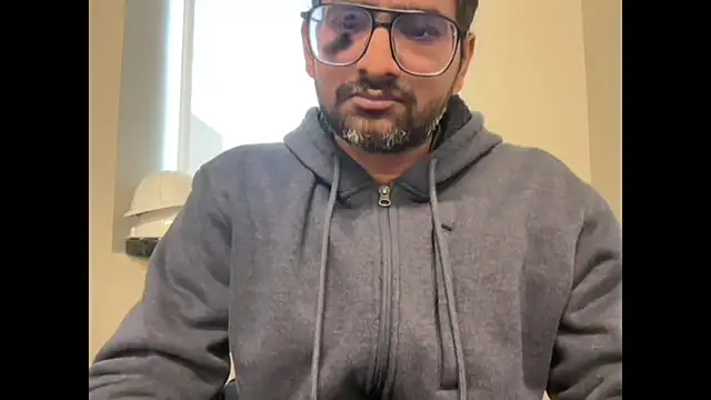 Snapshot of pranastro00 chatting on October 21, 2025, 1:21 pm pranastro00 online show from October 21, 2025, 1:21 pm