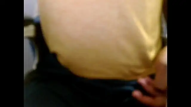 Snapshot of pranastro00 chatting on September 30, 2025, 10:21 am pranastro00 online show from September 30, 2025, 10:21 am