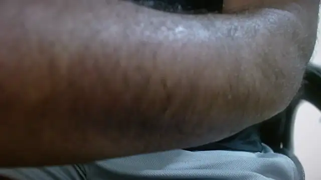 pranastro00 online show from May 5, 2026, 9:23 am