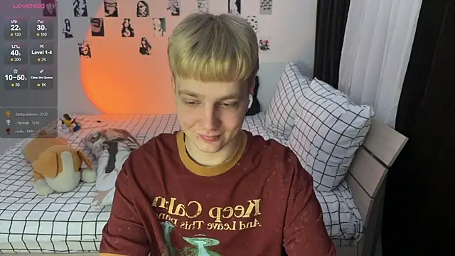 olivertasty online show from December 21, 2025, 12:35 am