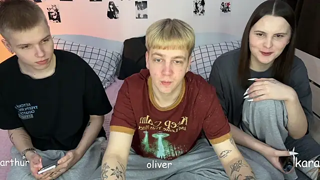 olivertasty online show from December 22, 2025, 3:50 am