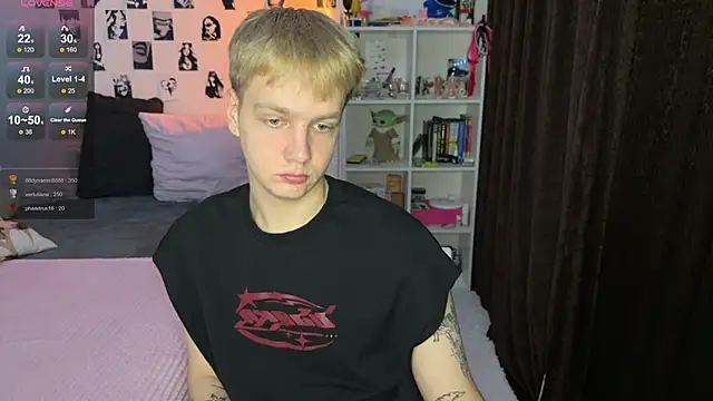 olivertasty online show from November 13, 2025, 1:48 pm