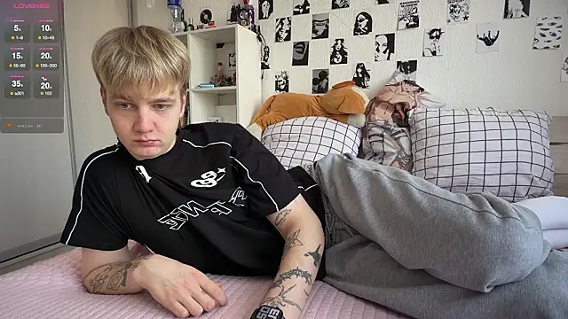 olivertasty online show from March 14, 2026, 10:21 am