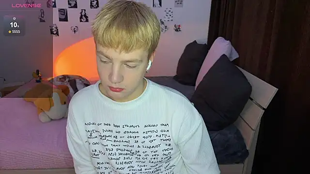 olivertasty online show from October 20, 2025, 1:00 pm