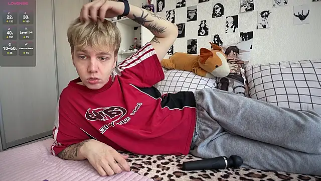 olivertasty online show from March 13, 2026, 9:14 am