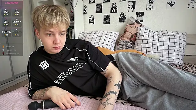 olivertasty online show from March 11, 2026, 8:19 am