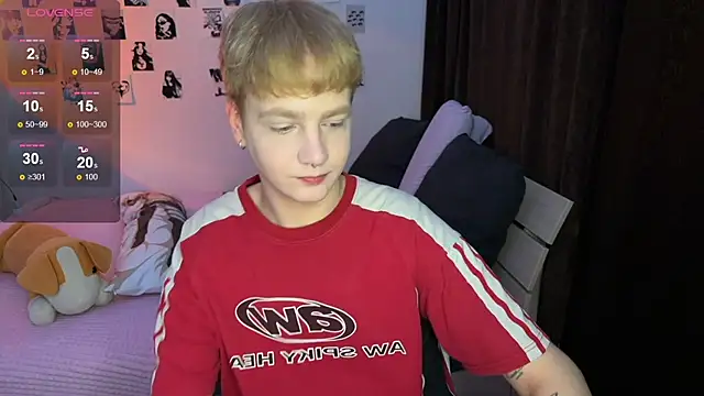 olivertasty online show from October 18, 2025, 2:41 pm