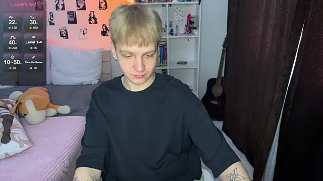 olivertasty online show from October 11, 2025, 10:05 am