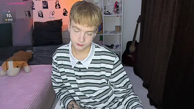 olivertasty online show from October 6, 2025, 1:12 pm